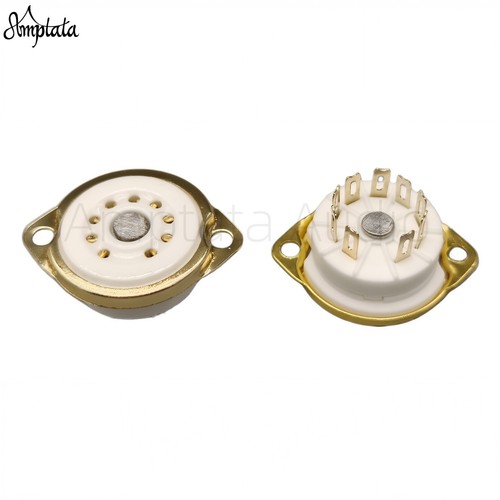 Amptata 10pcs presa per tubi - amptata,