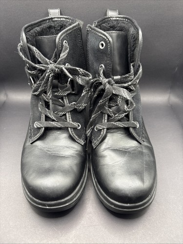 Stivali impermeabili ugg donna - ugg,