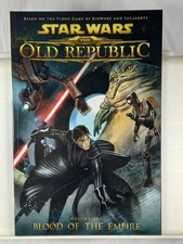 1st Edition Star Wars - The