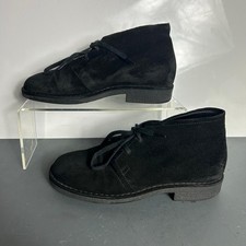 Stivaletti donna - HOBBS -