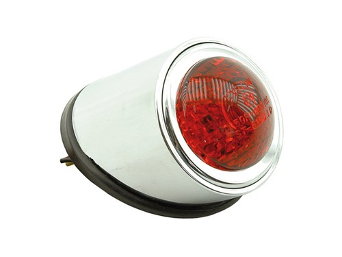 Parts luce pilota posteriore - v,