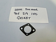 Guarnizione Sachs Dolmar 965