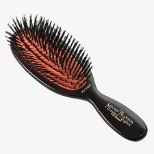 Spazzola per capelli Mason