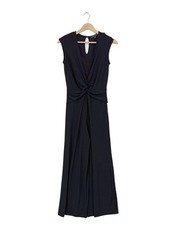 COMMA Tuta lunga Donna