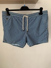 mc2 saint barth costume uomo