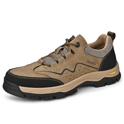 Scarpe uomo sneakers casual - , in