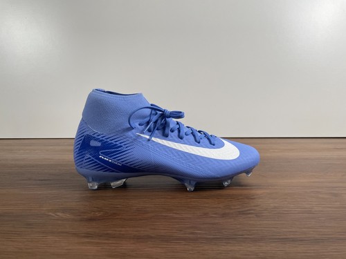 Nike mercurial superfly - mercurial, 10