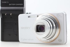 [Quasi come nuovo] Sony