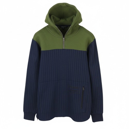 Giacca uomo scotch soda m - soda,