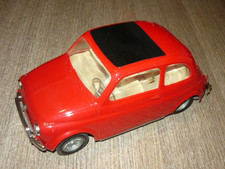 POCHER FIAT 500 L AUTOMODELLO