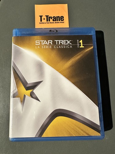 Blu ray star - ,