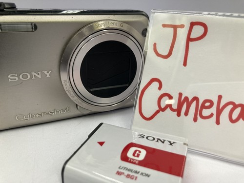 Fotocamera digitale compatta