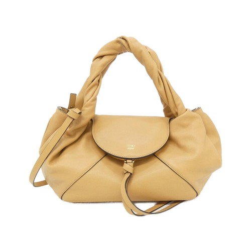 Autentica borsa fendi - autentica,