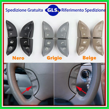 Pulsanti multifunzione volante - pulsanti,
