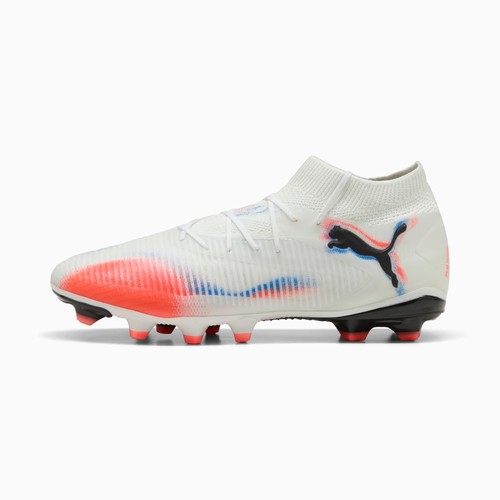 Puma future pro - 8,