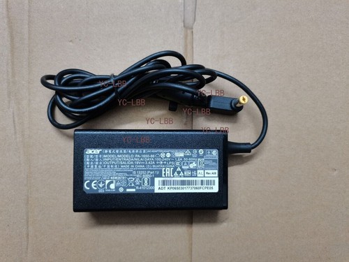 Adattatore oem 19v 42a - oem, 3.42a