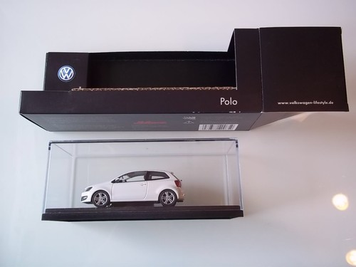Polo porte - 3, (6r)