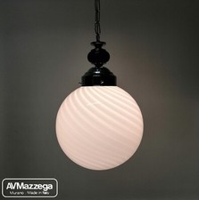 MAZZEGA -  LS410