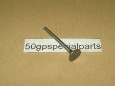 MOTO MORINI 98 125cc. 4T