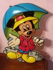 ***LAMPADA TOPOLINO (COPYRIGHT