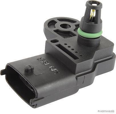 Herth buss sensore elparts - sensore,