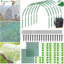 Archi per Tunnel Orto,Archi