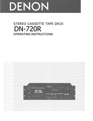 Manuale istruzioni per - istruzioni,