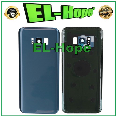 Copri batteria per samsung - copri,