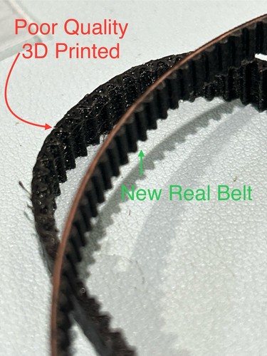 Sony cdp c801es - sony, cdp-c801es