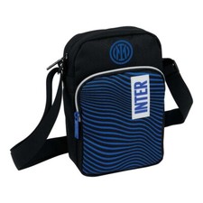 Borsa a Tracolla Uomo -