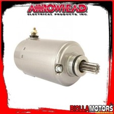 SND0667 STARTER MOTOR BMW
