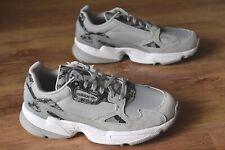 Adidas Falcon W 37 38 40 40,5
