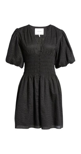 Abito camicia donna frame - abito,