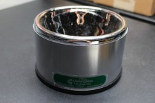 Nuovo Chemglass 600 ml Dewar