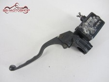 Pompa frizione Kawasaki GPZ