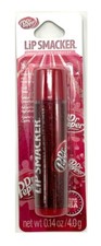 Lip Smacker Lip Gloss Lip Balm