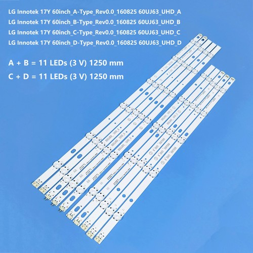 60uj63 uhd d strisce led - 60uj63_uhd_a,