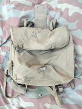 Zaino originale BTG San Marco   post  ww2 postbellico