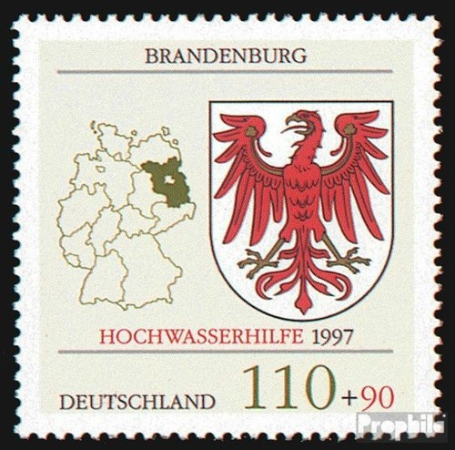 Germania brd 1941 completa - brd,