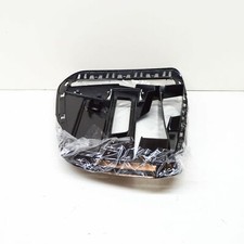 BMW M4 COUPE G22 G82 PARAURTI