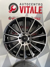 Cerchi lega ew wild - 4,