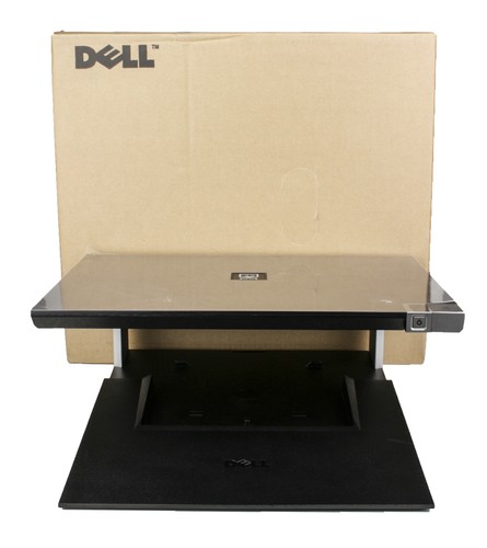 Supporto monitor dell 0pw395 - monitor,