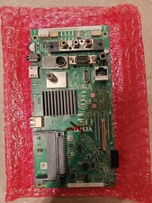 23664855  TV Panasonic TX-32J330E Scheda madre Vestel 17MB140 BOX38