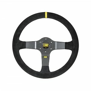Volante racing calice - racing,
