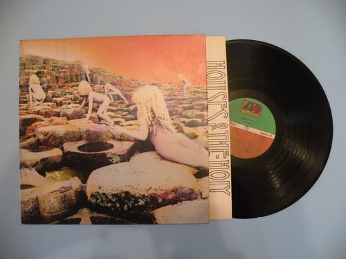 Led zeppelin houses - zeppelin,