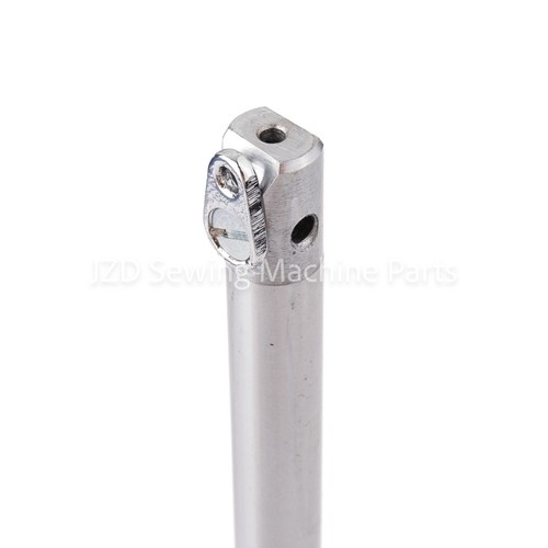 0367 125194 ago barra assy - assy, per