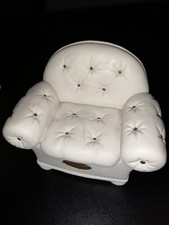 COMPLEMENTI D'ARREDO DA