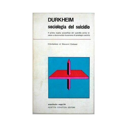 1342 libro sociologia - libro,