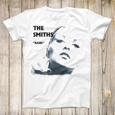 T-shirt meme unisex maglia top