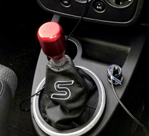 Adatto per ford fiesta - adatto,